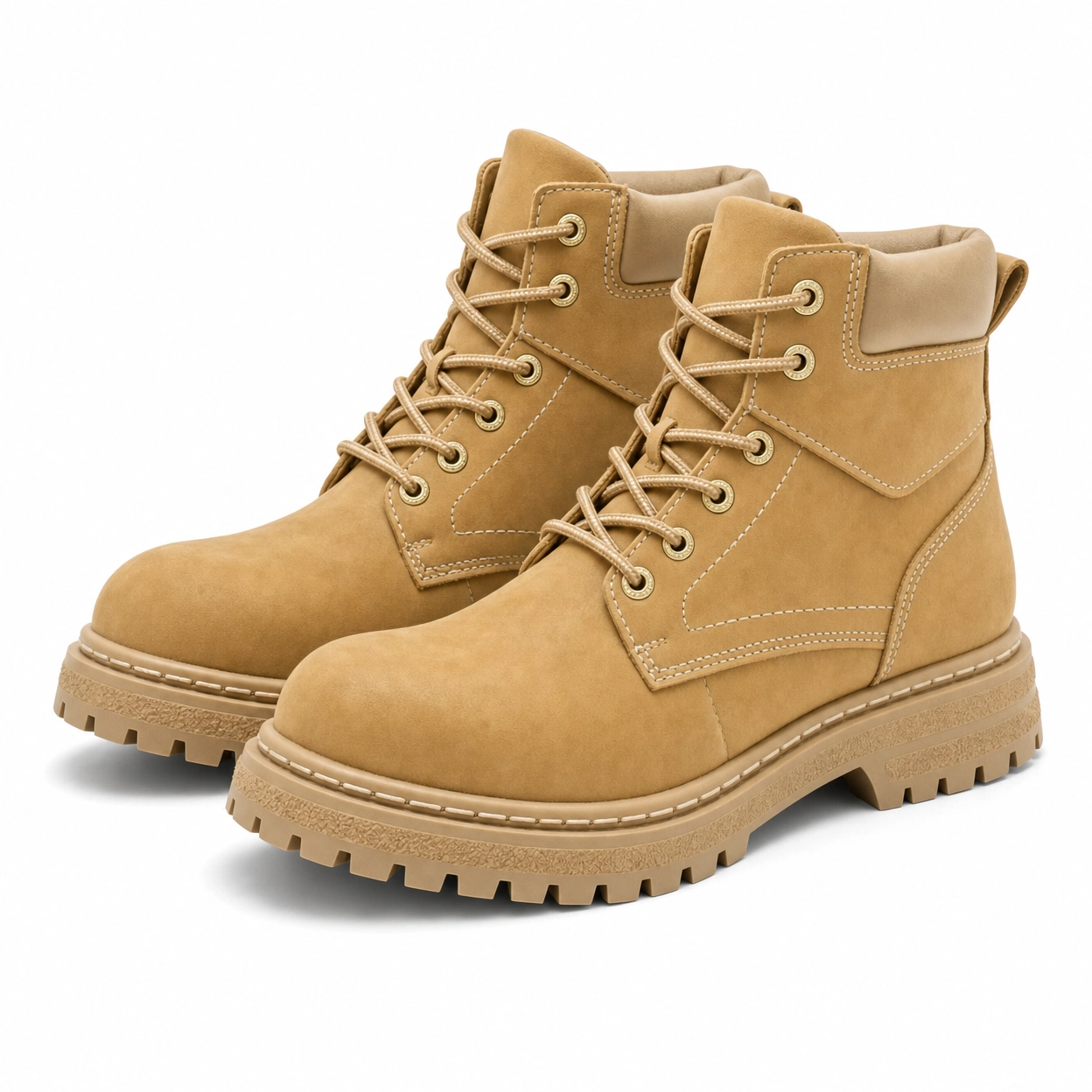 Ridgeway Beige