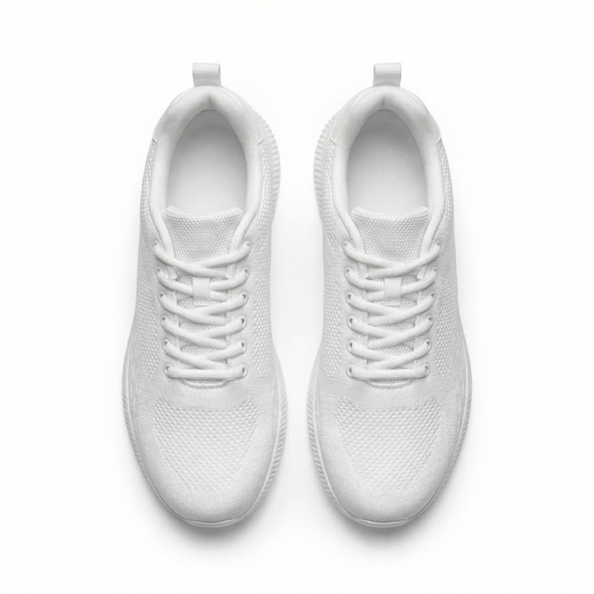 ニンバスランナー