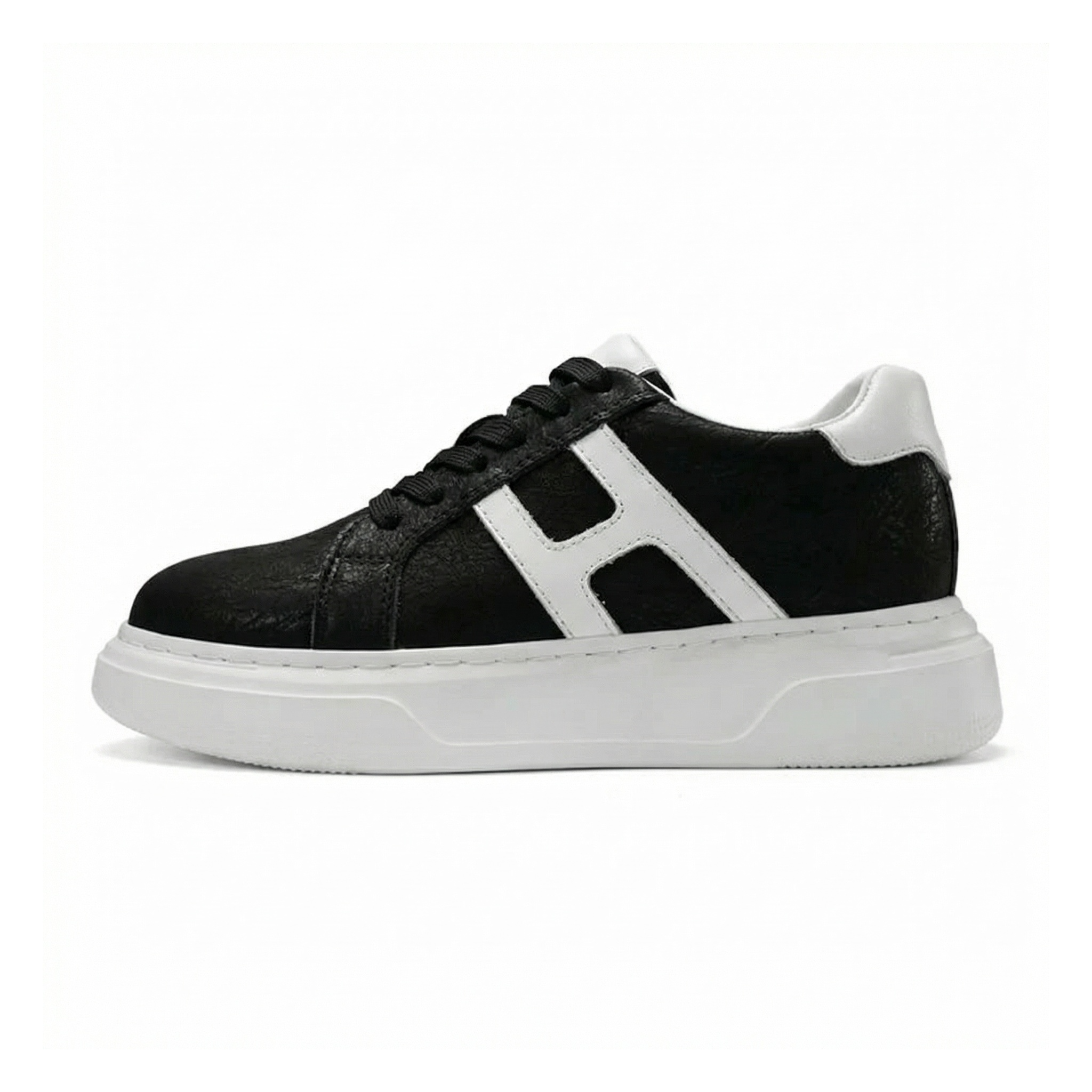 Harford Black