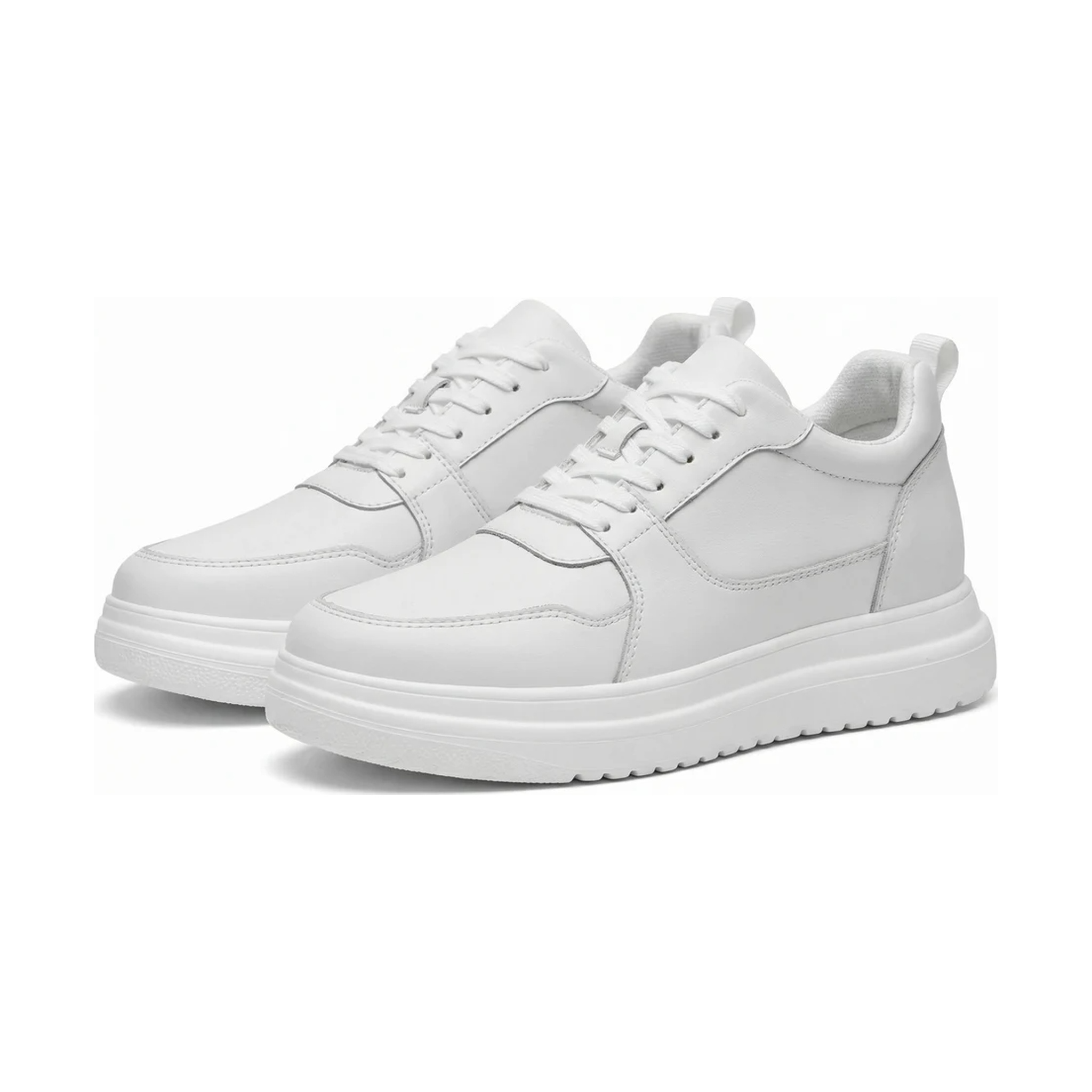 Aero Blanc