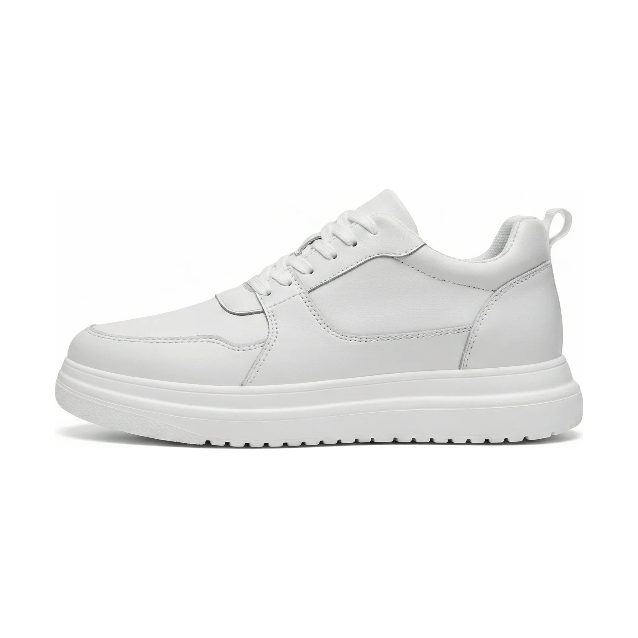 Aero Blanc