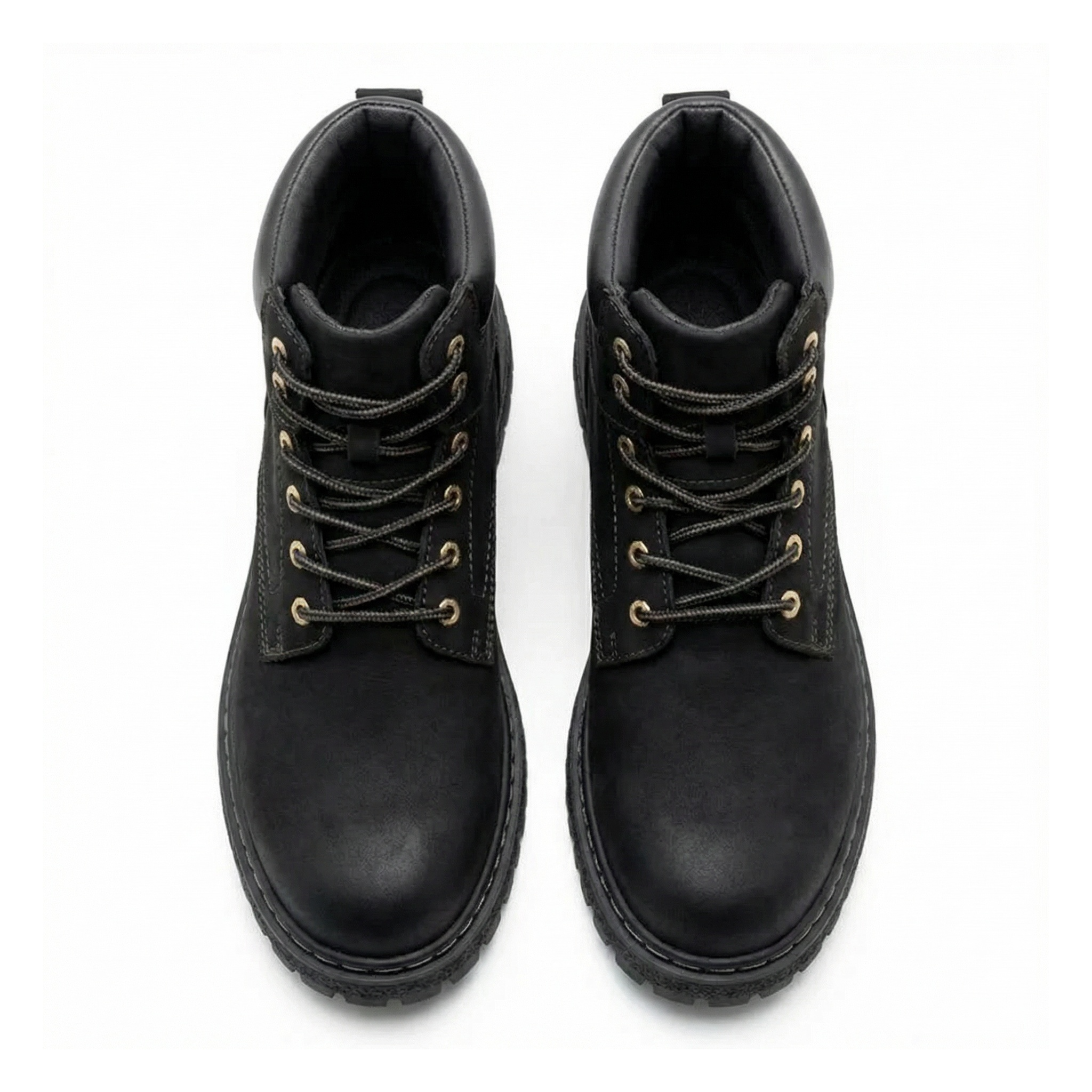 Ridgeway Black