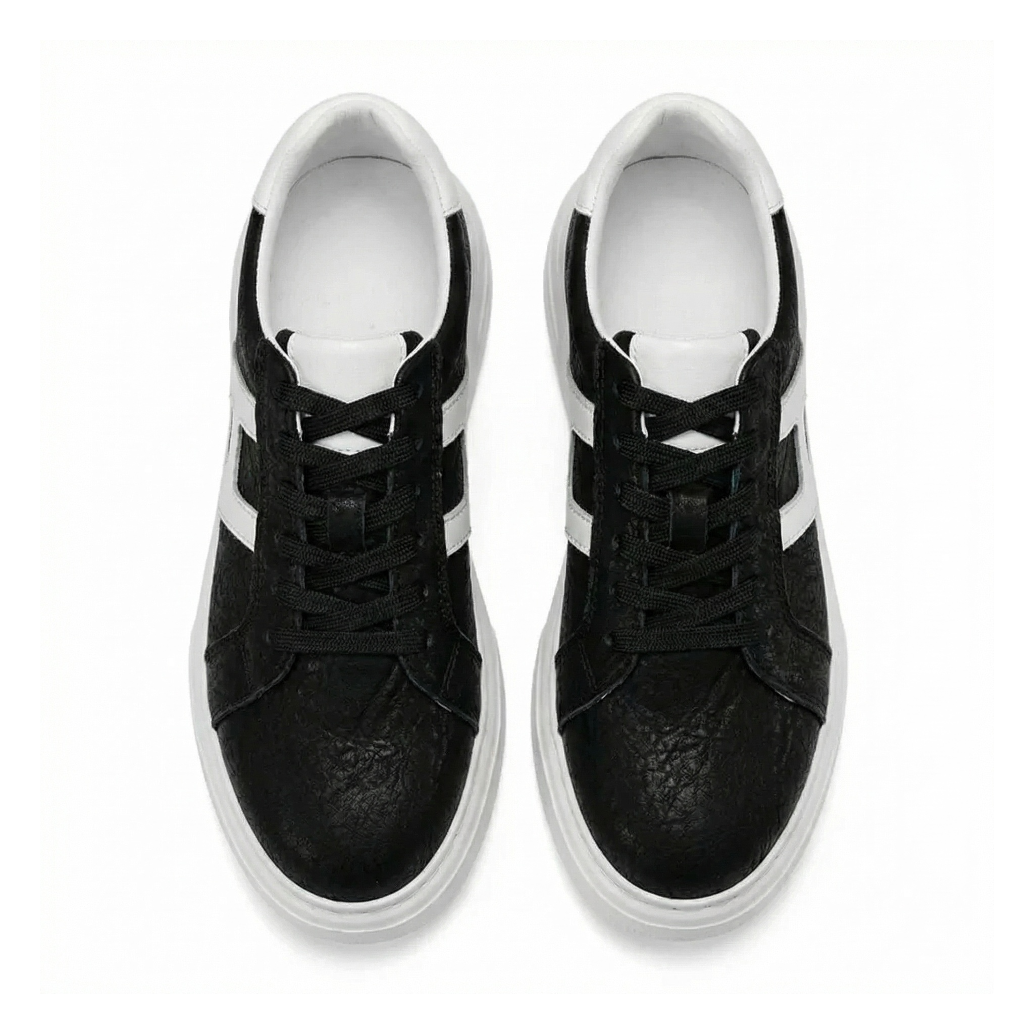 Harford Black
